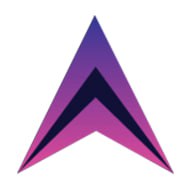 ALR MINER Debuts Industry First Zero Cost AI Cloud Mining