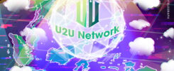 AMA recap with U2U Network