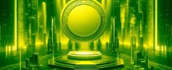 Analyst Says Solana-Based Altcoin That’s Exploded 300% in a Month Primed To Go Higher, Updates Outlook on FLOKI and BONK