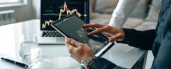 Analyst Who Predicted 600% XRP Price Rally In 2024 Says Next Leg Up Will Be ‘Parabolic’
