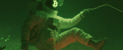 Analyst Who Predicted Bitcoin’s 2024 Pre-Halving Crash Says New BTC Breakout Is Coming – Here’s Why