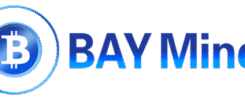 BAY Miner Leads the Charge: AI-Driven ESG Cloud Mining