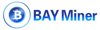 BAY Miner Leads the Charge: AI-Driven ESG Cloud Mining
