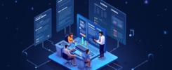 BNB Chain Expands Hackathon to Boost Web3 Innovation in DeSoc, DeSci, DePIN