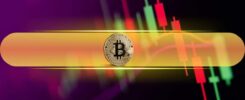 BONK Explodes by 20% Daily as Bitcoin (BTC) Remains Solid at $108K: Weekend Watch
