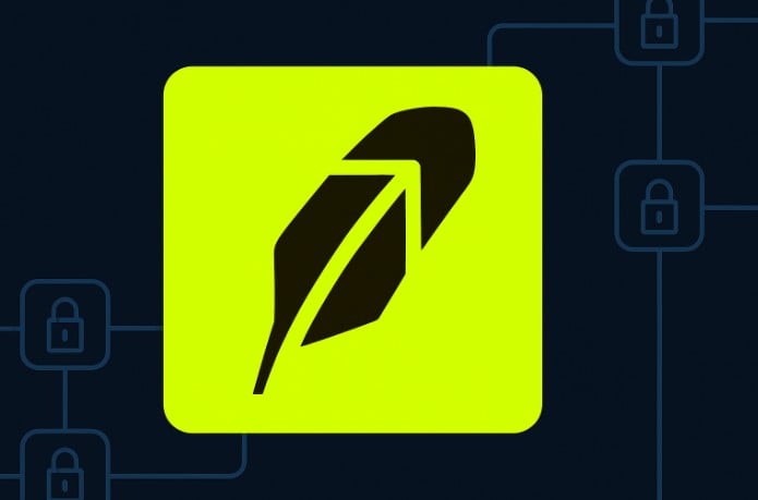 Best Crypto to Buy Now as Robinhood Bets Big on Blockchain