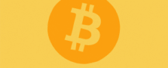 Bitcoin Cloud Mining+with AI | AAS MINER – The World’s