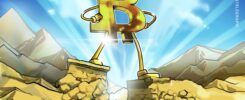 Bitcoin Drop Gives Way to XLM, LTC, ETC, BNB Altseason