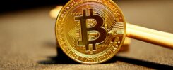 Bitcoin Overheating Signals Easing - Is A Second-Half Rally Ahead?