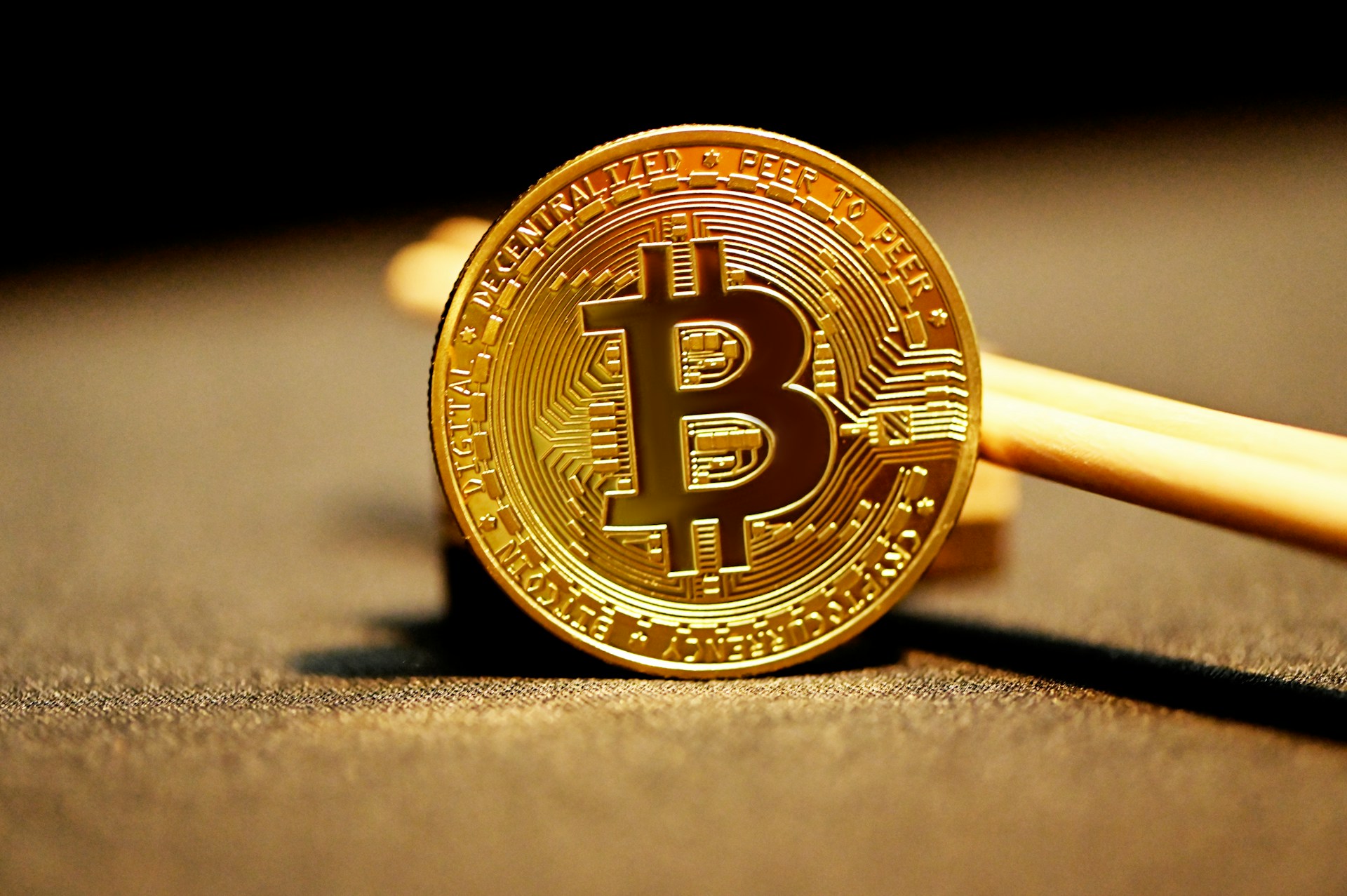 Bitcoin Overheating Signals Easing - Is A Second-Half Rally Ahead?