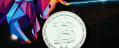 Bitcoin Set To Soar? Analyst Sees Fresh $2 Billion Liquidity Triggering Next Leg Up