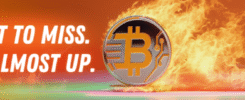 Bitcoin Swift Presale Enters Stage 2 with 65% Sold Amid Growing Demand for AI-Driven Blockchain Utility