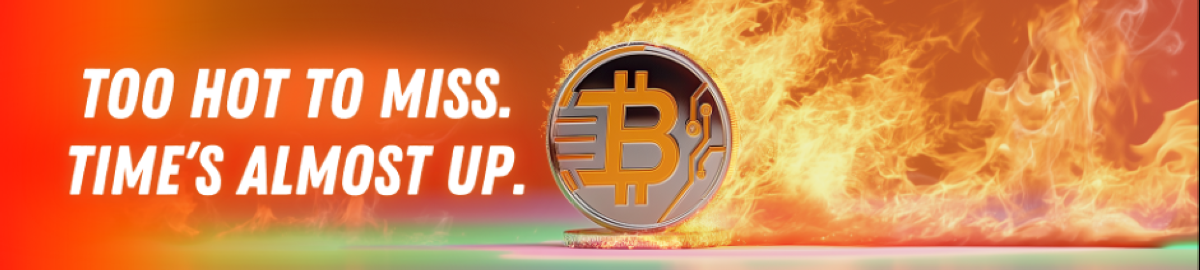 Bitcoin Swift Presale Enters Stage 2 with 65% Sold Amid Growing Demand for AI-Driven Blockchain Utility