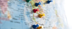 Bitget Teams up With Pushpendra Singh to Drive Blockchain and AI Growth in Southeast Asia
