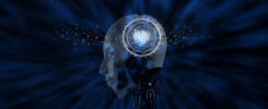 Blockchain against sexism; UNESCO tackles AI's carbon footprint