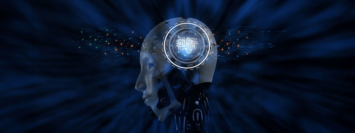 Blockchain against sexism; UNESCO tackles AI's carbon footprint