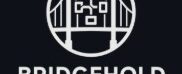 Bridgehold Launches New AI-Driven Blockchain Forensics