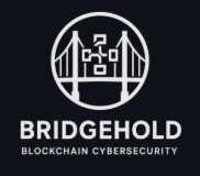 Bridgehold Launches New AI-Driven Blockchain Forensics