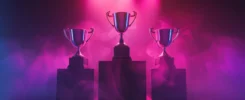 CROSS, BONK, And SARM Dominate Trending Crypto List Amid Market Volatility