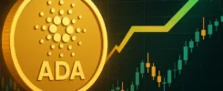 Cardano's $1.22 target: Why traders should be aware of THIS ADA setup