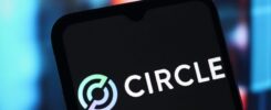 Circle applies for national trust bank license to expand USDC reserve custody