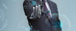 CoreWeave's $9 Billion Bet Turns Crypto Miner Into AI Powerhouse - Core Scientific (NASDAQ:CORZ)
