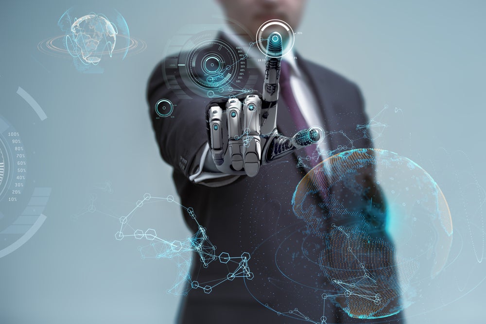 CoreWeave's $9 Billion Bet Turns Crypto Miner Into AI Powerhouse - Core Scientific (NASDAQ:CORZ)