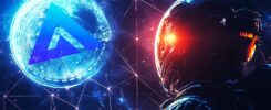 Crypto Hacker Who Drained $42,000,000 From GMX Goes White Hat, Returns Funds in Exchange for $5,000,000 Bounty