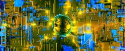 Crypto Hackers Drain $42,000,000 From Decentralized Perps Exchange GMX, Sends Funds to Unknown Wallet: Report