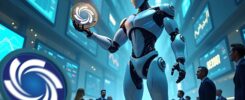 Crypto Whales Are Watching Ozak AI as the Next AI Supercap