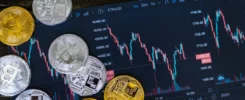 Crypto’s Top Narratives in Focus, According to AI