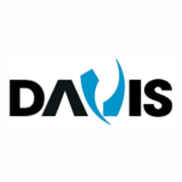 Davis Commodities Launches AI-Powered Sugar Refinery Strategy to Boost Margins