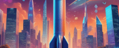 DePIN Crypto is About to See Explosive Growth! Don't Miss It!