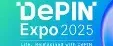 DePIN Expo 2025 (Hong Kong) agenda officially announced: "RWA, AI and the Internet of Everything" three major themes make their debut