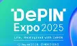 DePIN Expo 2025 (Hong Kong) agenda officially announced: "RWA, AI and the Internet of Everything" three major themes make their debut