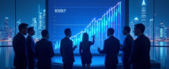 DePIN, RWA Tokenization, SocialFi to Dominate by 2026