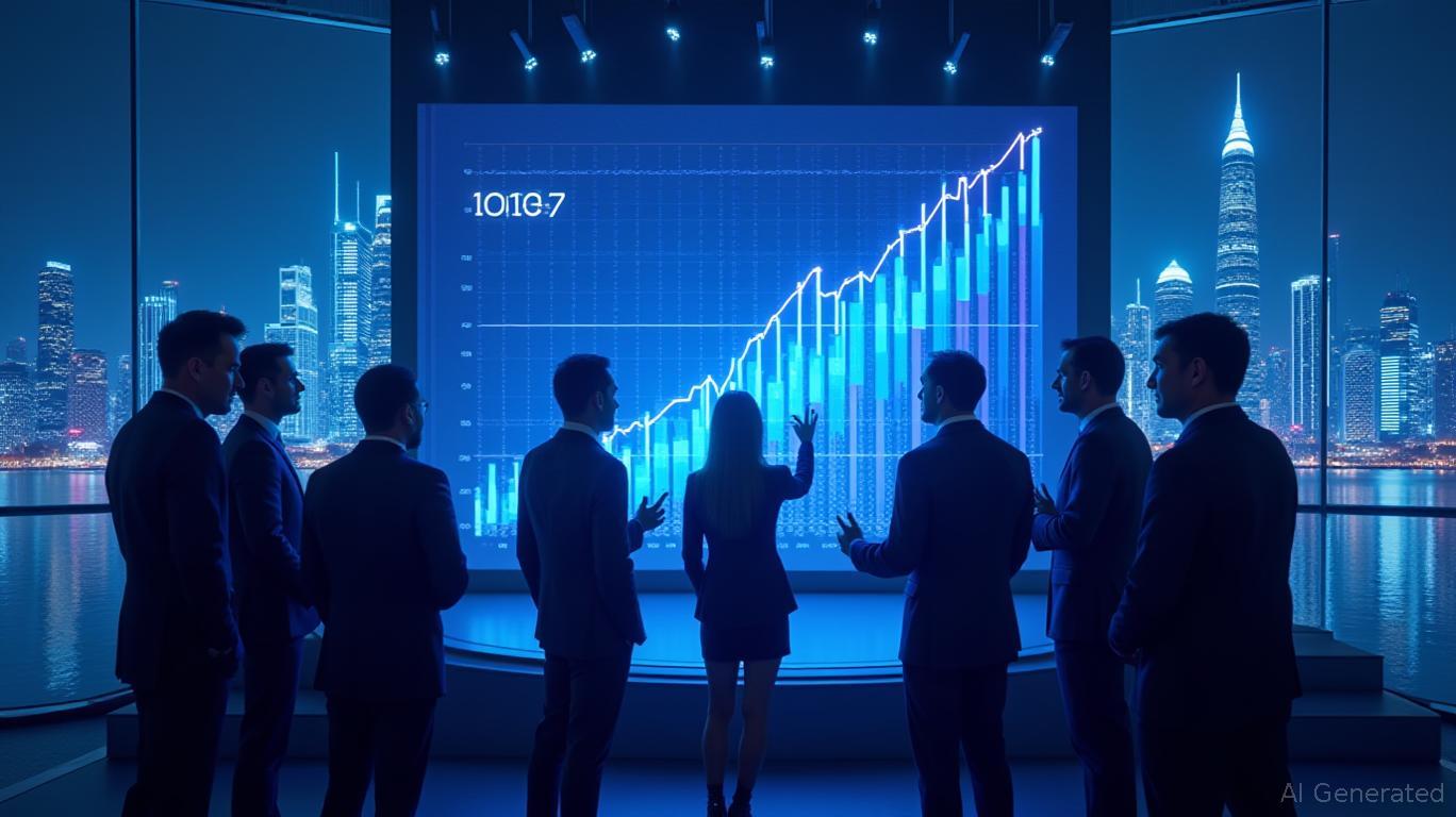 DePIN, RWA Tokenization, SocialFi to Dominate by 2026