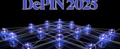 DePIN: What's Happening this Year and What's in Store for You in the Near Future?