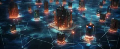 Dmail Network Joins DePIN Union To Advance Decentralized Messaging Infrastructure