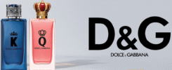 Dolce & Gabbana USA Off The Hook In The $25M NFT Fraud Case