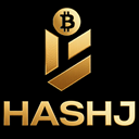 Double Your Yield with AI Hash Scheduling
