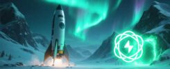 Ethereum Price Spikes as Lightchain AI Bonus Stage Nears Its End