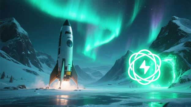 Ethereum Price Spikes as Lightchain AI Bonus Stage Nears Its End