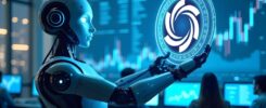 Ethereum Reclaims $3K Amid Strong DeFi Demand—Traders Are Betting on Ozak AI’s 100x Potential