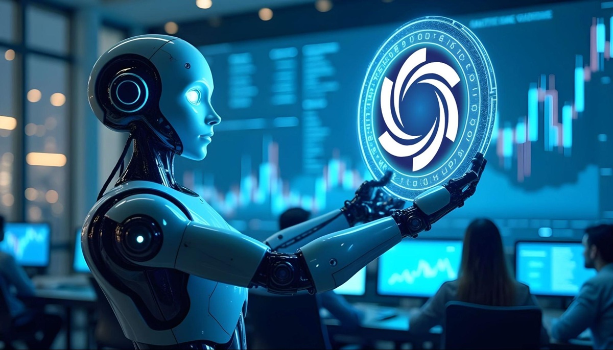 Ethereum Reclaims $3K Amid Strong DeFi Demand—Traders Are Betting on Ozak AI’s 100x Potential
