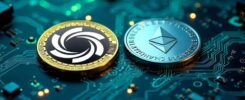 Ethereum and Ozak AI: What Recent Forecasts Suggest About Future Prices