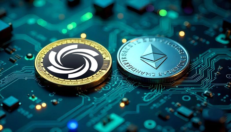 Ethereum and Ozak AI: What Recent Forecasts Suggest About Future Prices