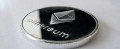 FTX and Alameda Research stake 20,736 Ethereum ahead of creditor payout
