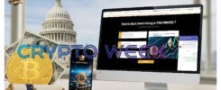 Find Mining Launches Free Cloud Mining App Amid BTC and DePIN Growth, Offering $15 Bonus for Web3 Entry