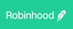 Florida Probes Robinhood Crypto Over "Deceptive" Fee Claims